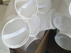 ��ˮ̎���O(sh��)���^�V���ķ��