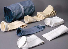 �^�V���^�V������ηֱ�