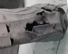 ����^�V���Ɠp��ԭ��