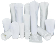 �^�V���L�ȵ�����