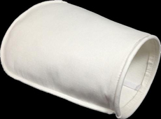 ᘴ̚��^�V�����c