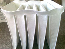 ����x����m�^�V����