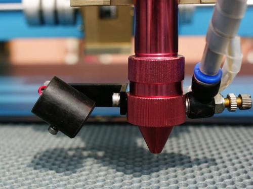 �����и��c�����и�ą^(q��)�e