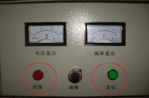 �����~�ܷ�ڙC(j��)�����f(shu��)����