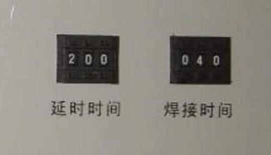 �����~�ܷ�ڙC(j��)�����f(shu��)����