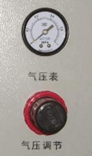 �����~�ܷ�ڙC(j��)�����f(shu��)����