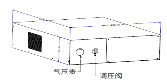 �����~�ܷ�ڙC(j��)�����f(shu��)����