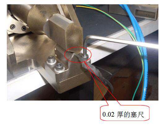 �����~�ܷ�ڙC(j��)�����f(shu��)����