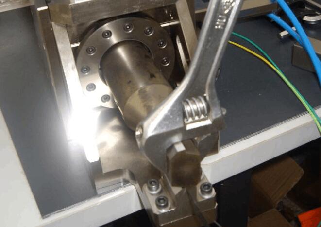 �����~�ܷ�ڙC(j��)�����f(shu��)����