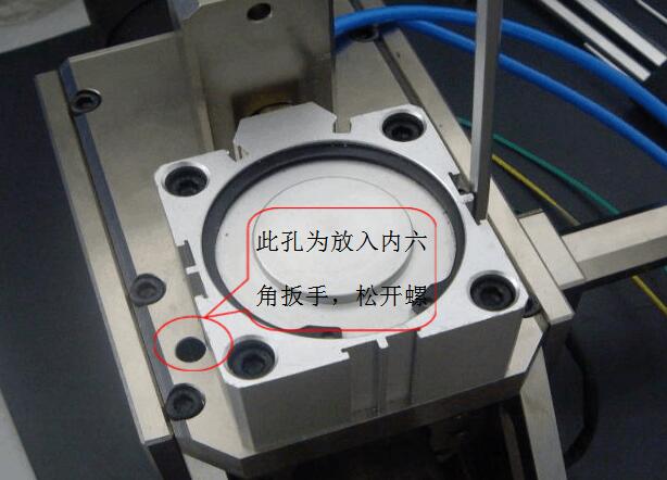 �����~�ܷ�ڙC(j��)�����f(shu��)����