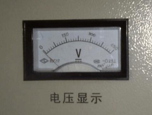 �����~�ܷ�ڙC(j��)�����f(shu��)����