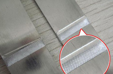 �X�����ЙC�ĳ�������