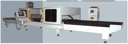 ƽ��̫��ܺ��ӷ�ʽ�������c����