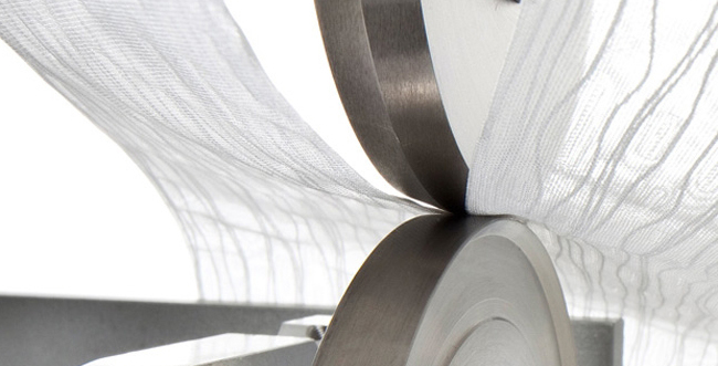 �����o(w��)�p�p��ϵ�y(t��ng)