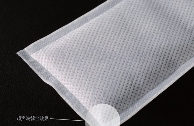 �����o(w��)�p�p��ϵ�y(t��ng)