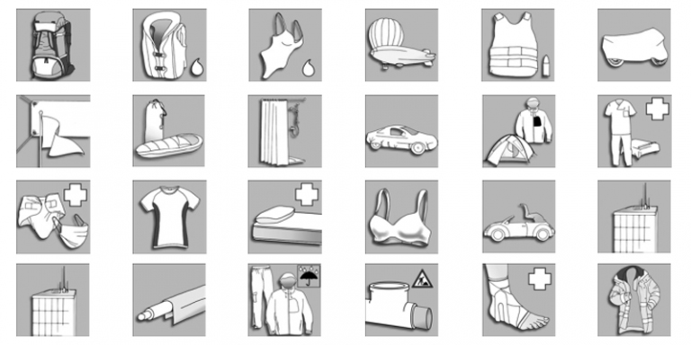 �����o(w��)�p�p��ϵ�y(t��ng)