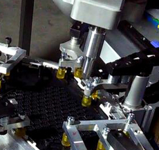 ��Q�b���ڳ������Ϻ����Б�(y��ng)��