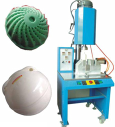 ���D(zhu��n)���ӹ���ԭ��