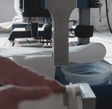 ���z�����ڬF(xi��n)�����I(y��)�еĵ�λ