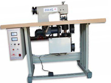 �����p�x�Cԭ��