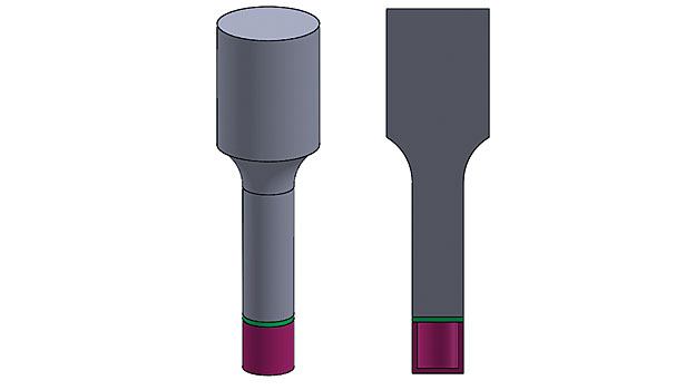 超聲波塑料焊接潛在一定的隱患?