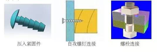 ���ϵ�19�N�B�Ӽ��g(sh��)