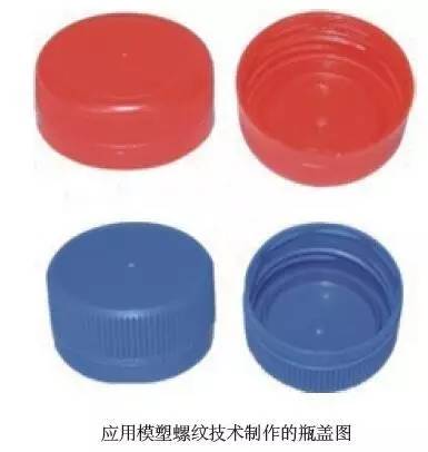 ���ϵ�19�N�B�Ӽ��g(sh��)