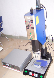 15k�������әC(j��)�ɺ��ӳߴ��Ƕ�����