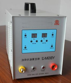 �亸�C������c