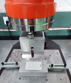 Ӱ����Ϻ����|(zh��)��������