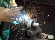 �p�ٺ���׃�εķ���