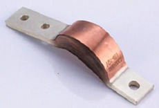 �~ĸ�����ӹ�ˇ�����c(di��n)