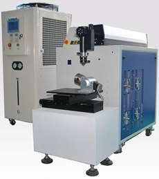 ���⺸�әC(j��)���Ժ��ӵĲ���