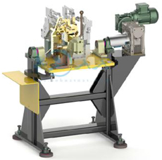 ���ӊA�ߵĻ�������