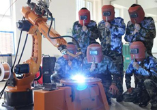 �ѿع��̺����|(zh��)��