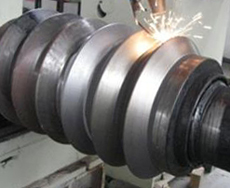 ����ǰ����������ô��