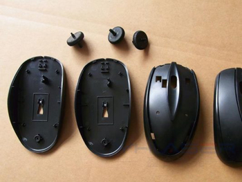 ���Ϻ��ӹ�ˇ�u(p��ng)���ęz�y(c��)ָ��(bi��o)