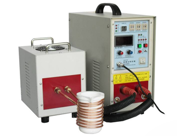 Ӱ푸��l�����O(sh��)�亸��Ч����ԭ��