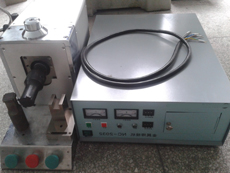 �������ٺ��ӵă�(y��u)ȱ�c(di��n)