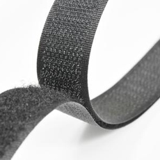 ħ�g(sh��)�N���a(ch��n)����