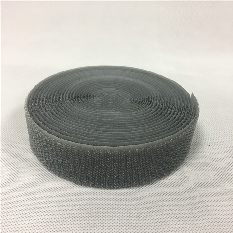 魔術(shù)貼粘扣帶材質(zhì)