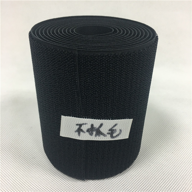 魔術(shù)貼粘扣帶材質(zhì)