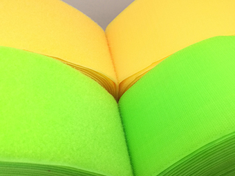 ��eħ�g(sh��)�N�w�S�C(j��)�ܵķ���