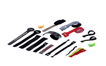 ħ�g(sh��)�N�����ļ���