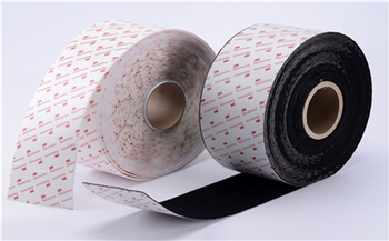 ���zħ�g(sh��)�Nԭ����