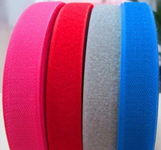 ����xُħ�g(sh��)�N