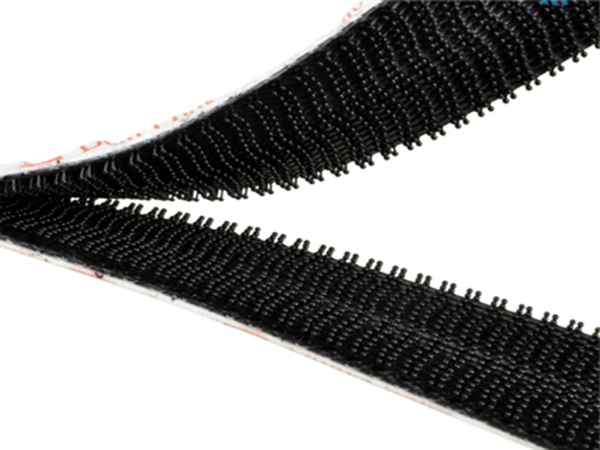 魔術(shù)貼品種