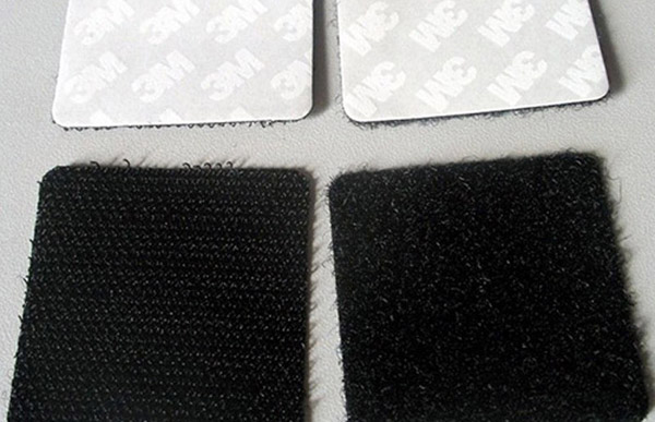 魔術(shù)貼品種