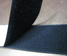 ħ�g(sh��)�N�ķN�