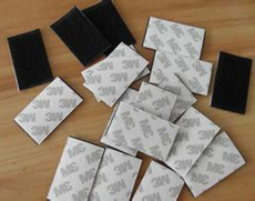 ���zħ�g(sh��)�N��Ҋ���}̎��